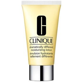 Clinique Dramatically Different 50 ml Nemlendirici Losyon Plus