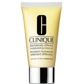 Clinique Dramatically Different 50 ml Nemlendirici Losyon Plus