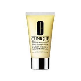 Clinique Dramatically Different Moisturizing 30 ml Nemlendirici Krem