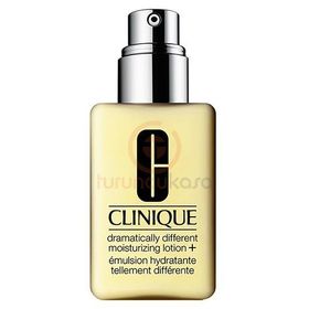 Clinique Dramatically Different Moisturizing Lotion 125 ml Nemlendirici