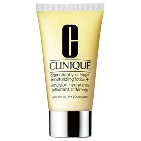 Clinique Dramatically Different Moisturizing Lotion 30 ml Nemlendirici Bakım Losyonu