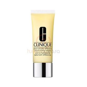 Clinique Dramatically Different Moisturizing Lotion 30 ml Nemlendirici Bakım Losyonu