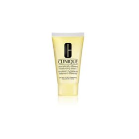 Clinique Dramatically Different Moisturizing Lotion 30 ml Nemlendirici Bakım Losyonu