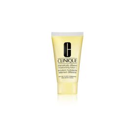 Clinique Dramatically Different Moisturizing Lotion 30 ml Nemlendirici Bakım Losyonu