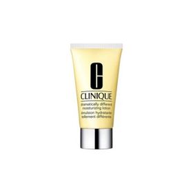 Clinique Dramatically Different Moisturizing Lotion 30 ml Nemlendirici Bakım Losyonu