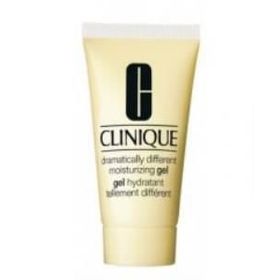 Clinique Dramatically Different Moisturizing Lotion 30 ml Nemlendirici Bakım Losyonu