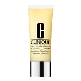 Clinique Dramatically Different Moisturizing Lotion 30 ml Nemlendirici Bakım Losyonu