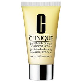 Clinique Dramatically Different Moisturizing Lotion Tube 50 Ml Karma Cilt Nemlendiricisi