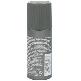 Clinique Erkek İçin Terleme Karşıtı 75 ml Roll-On