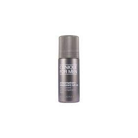 Clinique Erkek İçin Terleme Karşıtı 75 ml Roll-On