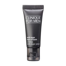 Clinique Erkekler Için Kırışıklık Karşıtı 15 ml Göz Kremi