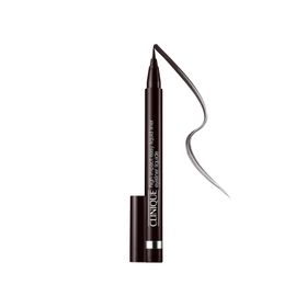 Clinique Espresso High Impact Easy Liquid Liner Göz Kalemi