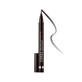 Clinique Espresso High Impact Easy Liquid Liner Göz Kalemi