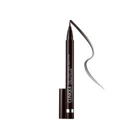Clinique Espresso High Impact Easy Liquid Liner Göz Kalemi