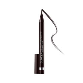 Clinique Espresso High Impact Easy Liquid Liner Göz Kalemi
