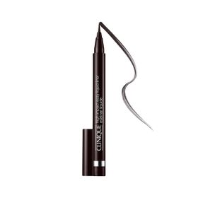 Clinique Espresso High Impact Easy Liquid Liner Göz Kalemi