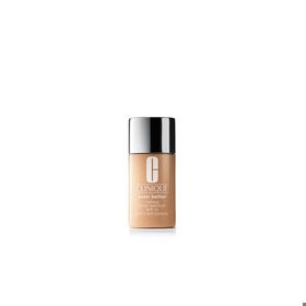 Clinique Even Better Almond - 01 30 ml Fondöten