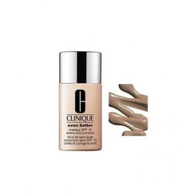 Clinique Even Better Almond - 01 30 ml Fondöten