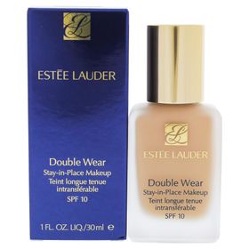 Clinique Even Better Clinical CN18 Serum Fondöten