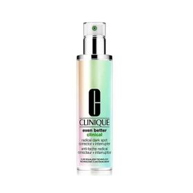 Clinique Even Better Clinical Radical 100 ml Koyu Leke Serumu