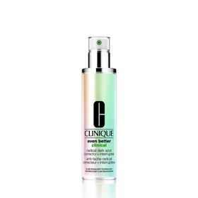 Clinique Even Better Clinical Radical 100 ml Koyu Leke Serumu