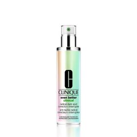 Clinique Even Better Clinical Radical 100 ml Koyu Leke Serumu