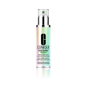 Clinique Even Better Clinical Radical Koyu Leke 50 ml Cilt Serumu