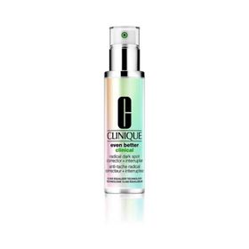 Clinique Even Better Clinical Radical Koyu Leke 50 ml Cilt Serumu