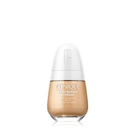 Clinique Even Better Clinical Serum SPF 20 Bej Fondöten