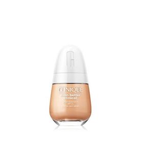 Clinique Even Better Clinical Serum SPF 20 Bej Fondöten