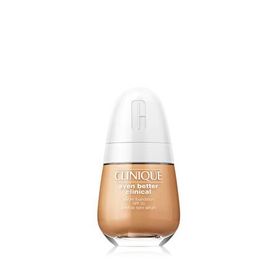 Clinique Even Better Clinical Serum SPF 20 Bej Fondöten
