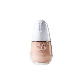 Clinique Even Better Clinical Serum SPF 20 CN 10 Alabaster 30 ml Fondöten
