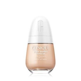 Clinique Even Better Clinical Serum SPF 20 CN 10 Alabaster 30 ml Fondöten