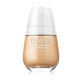 Clinique Even Better Clinical Serum SPF20 WN12 Meringue Fondöten