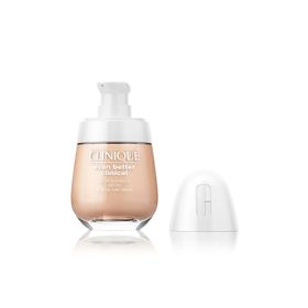 Clinique Even Better Clinical SPF20 CN08 Linen 30 ml Fondöten
