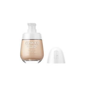 Clinique Even Better Clinical SPF20 CN10 Alabaster 30 ml Fondöten