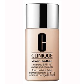 Clinique Even Better Clinical SPF20 CN10 Alabaster 30 ml Fondöten