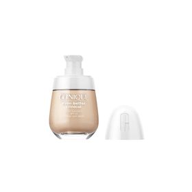 Clinique Even Better Clinical SPF20 CN10 Alabaster 30 ml Fondöten