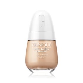 Clinique Even Better Clinical SPF20 CN40 Cream 30 ml Fondöten