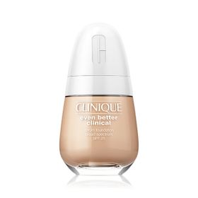 Clinique Even Better Clinical SPF20 CN40 Cream 30 ml Fondöten
