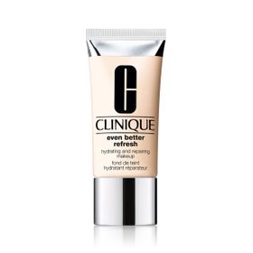 Clinique Even Better Clinical SPF20 WN01 Flax 30 ml Fondöten