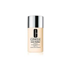 Clinique Even Better Clinical SPF20 WN01 Flax 30 ml Fondöten