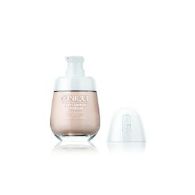 Clinique Even Better Clinical SPF20 WN01 Flax 30 ml Fondöten