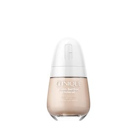 Clinique Even Better Clinical SPF20 WN01 Flax 30 ml Fondöten