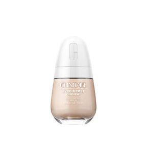 Clinique Even Better Clinical SPF20 WN01 Flax 30 ml Fondöten