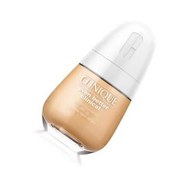 Clinique Even Better Clinical SPF20 WN30 Biscuit 30 ml Fondöten