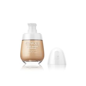 Clinique Even Better Clinical SPF20 WN30 Biscuit 30 ml Fondöten