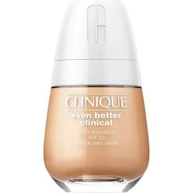 Clinique Even Better Clinical SPF20 WN30 Biscuit 30 ml Fondöten
