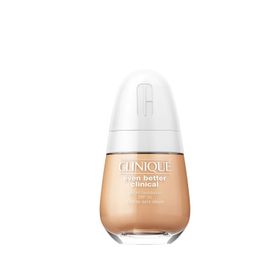 Clinique Even Better Clinical SPF20 WN30 Biscuit 30 ml Fondöten