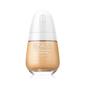 Clinique Even Better Clinical SPF20 WN46 Golden 30 ml Fondöten